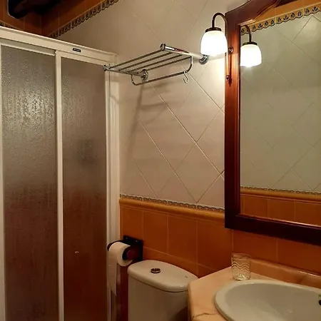 La Casa De