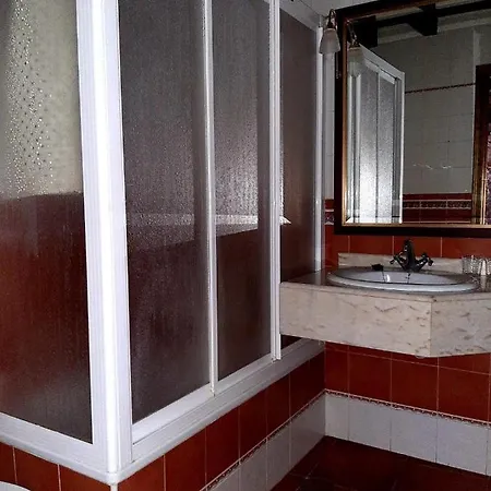 Hotel La Casa De 4*